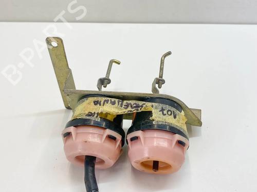 elektronische-sonde-mercedes-benz-sl-r107-1971-1972-1973-1974-1975-1976-1977-1978-1979-1980-1981-1982-1983-1984-1985-1986-1987-1988-1989-36124251 main image