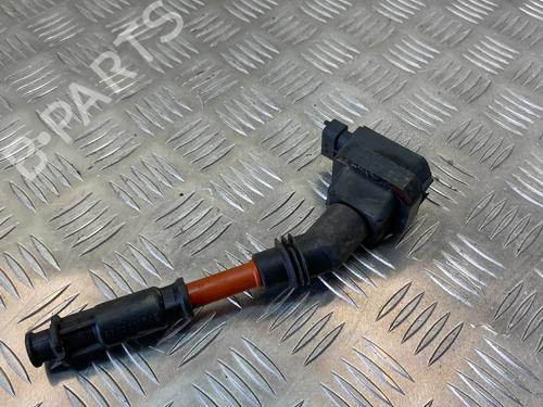 Used Ignition coil Ignition coil MERCEDES-BENZ SL (R129) 600 (129.076) (394 hp) 36120672 36120672