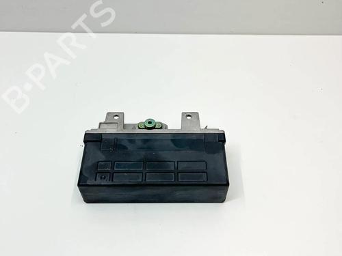 Used Electronic module Electronic module 39146076 39146076