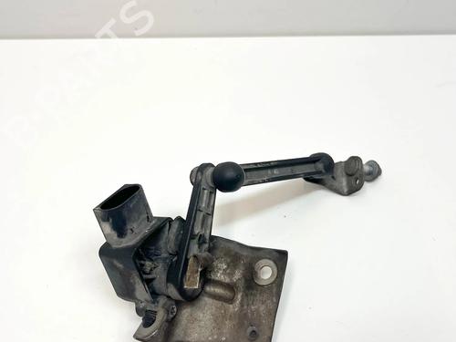 Electronic sensor MERCEDES-BENZ SL (R231) 500 (231.473) | BP36130569M84  - Image 7