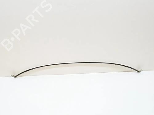 Used Other Other MERCEDES-BENZ SL (R107) 380 SL (107.045) (204 hp) 36116964 36116964