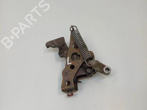 Used Hinge/Door check strap Hinge/Door check strap MERCEDES-BENZ SL (R107) 560 SL (242 hp) 40466682 40466682