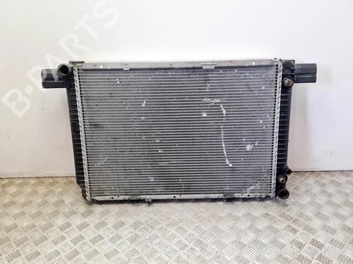 Used Water radiator Water radiator MERCEDES-BENZ SL (R129) 500 SL (129.066) (326 hp) 36131426 36131426
