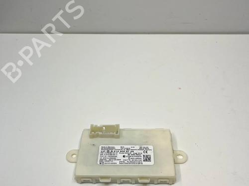 Used Electronic module Electronic module 39146032 39146032