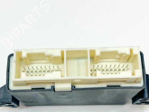 Electronic module MERCEDES-BENZ SL (R231) 500 (231.473) | BP36130452M83 - Image 7