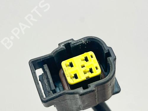 Electronic sensor MERCEDES-BENZ SL (R231) 500 (231.473) | BP36130675M84 - Image 7