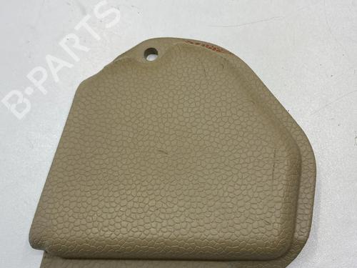 Used Tailgate trim Tailgate trim 36121039 36121039