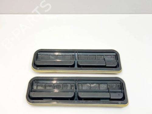 Grill Grill 36130611 36130611