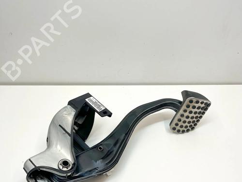 Used Break pedal Break pedal MERCEDES-BENZ SL (R231) 400 (231.466) (367 hp) 36533522 36533522
