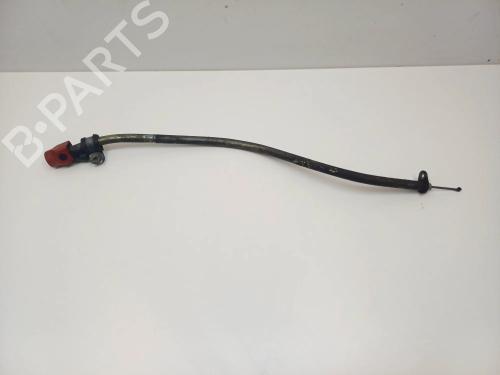 Used Other Other MERCEDES-BENZ SL (R107) 560 SL (242 hp) 40466660 40466660
