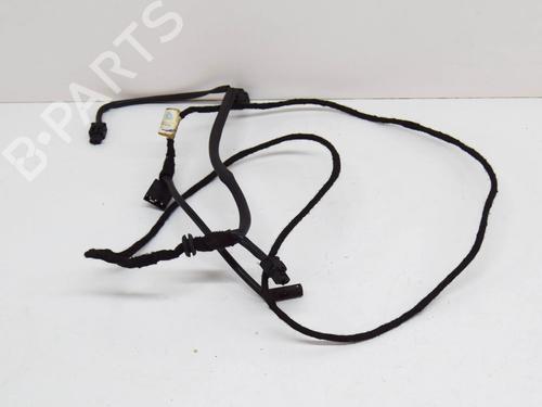 Used Wiring harness Wiring harness 36117219 36117219