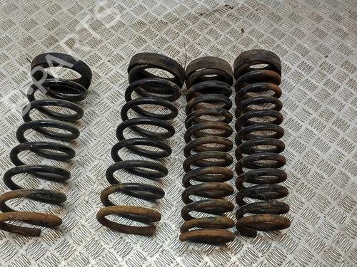 Used Shock absorber spring Shock absorber spring MERCEDES-BENZ SL (R107) 560 SL (242 hp) 40151595 40151595