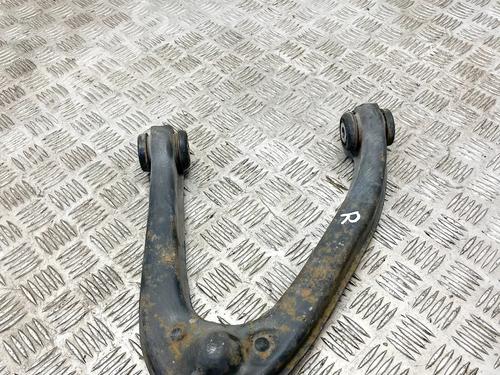 Used Right front suspension arm Right front suspension arm MERCEDES-BENZ SL (R107) 380 SL (107.045) (218 hp) 36127406 36127406