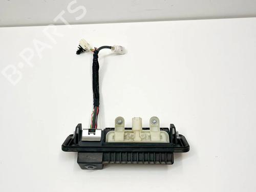 Switch MERCEDES-BENZ SL (R231) 63 AMG (231.474) | BP39146038I30 - Image 5