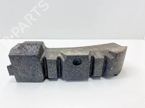 Used Crossmember Crossmember MERCEDES-BENZ SL (R129) 500 SL (129.066) (326 hp) 36121968 36121968