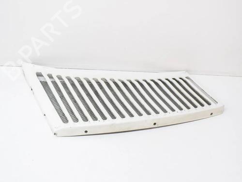 Grill Grill 36117374 36117374