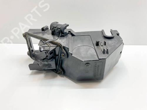 Used Fuse box Fuse box MERCEDES-BENZ SL (R129) 500 SL (129.066) (326 hp) 36122581 36122581