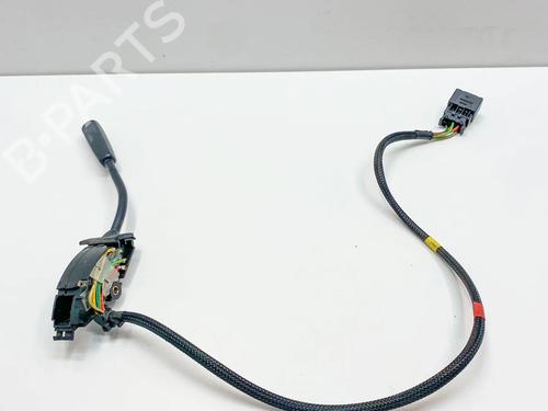 Used Switch Switch 36125575 36125575