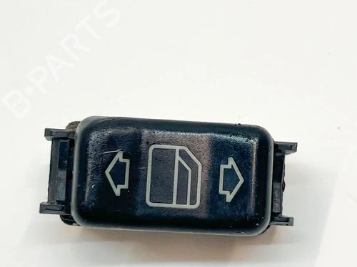 Used Right front window switch Right front window switch MERCEDES-BENZ SL (R129) 500 SL (129.066) (326 hp) 36131200 36131200