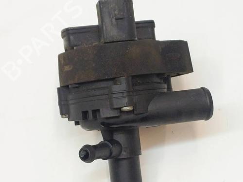 Used Auxiliary water pump Auxiliary water pump MERCEDES-BENZ SL (R231) 350 (231.457) (306 hp) 40235145 40235145