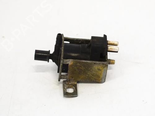 Used Electronic sensor Electronic sensor MERCEDES-BENZ SL (R107) 450 SL (107.044) (224 hp) 36132180 36132180