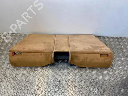 Used Glove box Glove box MERCEDES-BENZ SL (R129) 500 SL (129.066) (326 hp) 36121845 36121845