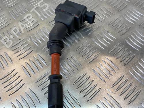 Used Ignition coil Ignition coil MERCEDES-BENZ SL (R129) 600 (129.076) (394 hp) 36120670 36120670
