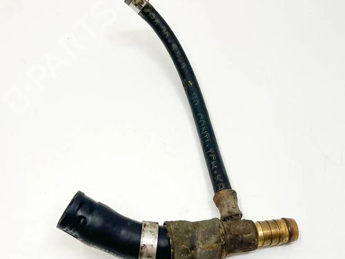 Used Pipe Pipe MERCEDES-BENZ SL (R129) 500 SL (129.066) (326 hp) 36129519 36129519