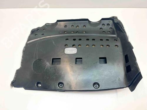 other-mercedes-benz-sl-r230-2001-2002-2003-2004-2005-2006-2007-2008-2009-2010-2011-2012-36128558 main image