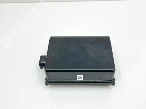 Electronic module MERCEDES-BENZ SL (R231) 63 AMG (231.474) | BP37798351M83 - Image 3