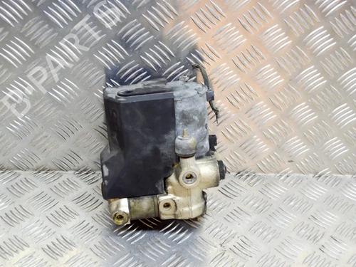 Used ABS pump ABS pump 36117227 36117227