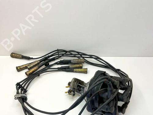 Used Electronic module Electronic module MERCEDES-BENZ SL (R107) 560 SL (107.048) (230 hp) 36131762 36131762