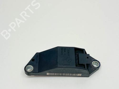 electronic-sensor-mercedes-benz-sl-r230-2001-2002-2003-2004-2005-2006-2007-2008-2009-2010-2011-2012-36130980 main image