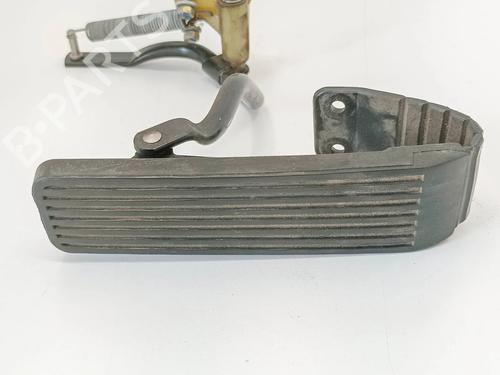 Used Pedal Pedal MERCEDES-BENZ SL (R129) 300 SL-24 (129.061) (231 hp) 36119201 36119201