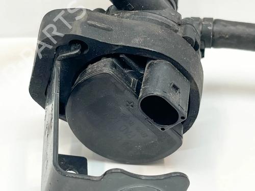 Electronic sensor MERCEDES-BENZ SL (R231) 500 (231.473) | BP36130581M84 - Image 9