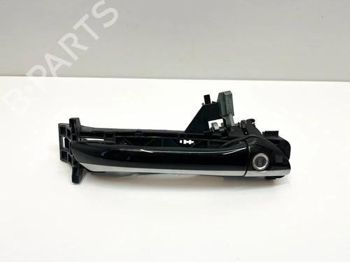Used Front right exterior door handle Front right exterior door handle 36130783 36130783