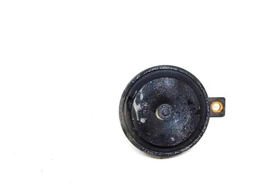 Used Horn Horn 36118353 36118353