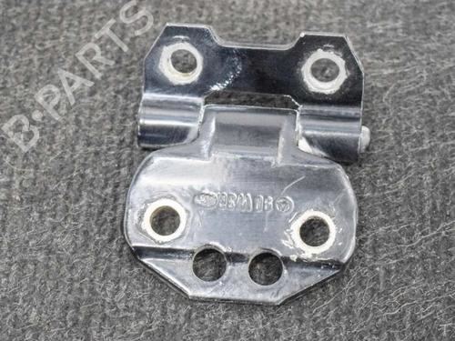 Used Hinge/Door check strap Hinge/Door check strap 36116438 36116438