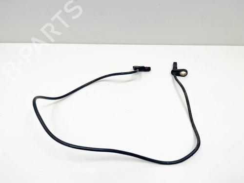 Used Electronic sensor Electronic sensor MERCEDES-BENZ SL (R230) 500 (230.475) (306 hp) 36130011 36130011