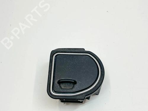Posacenere Posacenere MERCEDES-BENZ SL (R231) 400 (231.466) (367 hp) 36533526 36533526