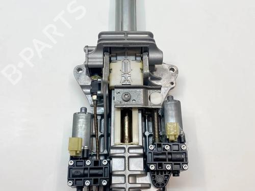Electronic module MERCEDES-BENZ SL (R231) 500 (231.473) | BP36124797M83 - Image 6