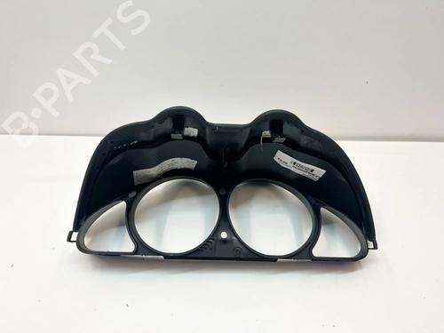 Used Other Other MERCEDES-BENZ SL (R230) 500 (230.471) (388 hp) 36132038 36132038