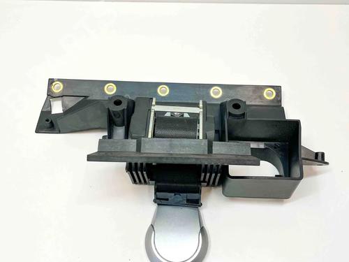 Used Rear right seatbelt Rear right seatbelt 36128638 36128638