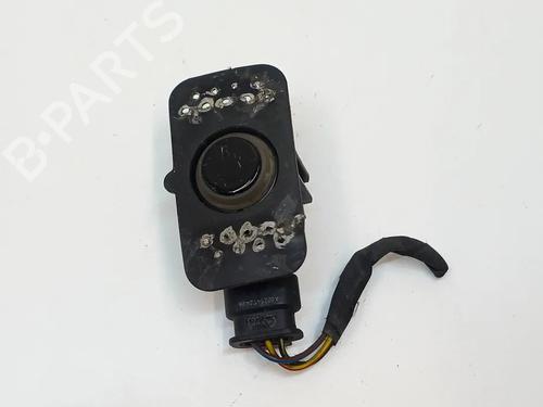 Used Electronic module Electronic module MERCEDES-BENZ SL (R231) 350 (231.457) (306 hp) 40064911 40064911