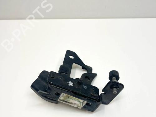hjelmlås hjelmlås 36130554 36130554