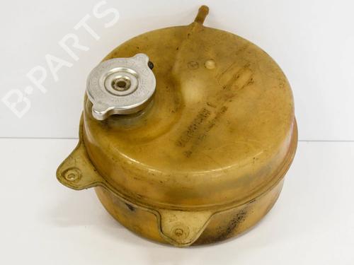 Used Expansion tank Expansion tank 36123368 36123368