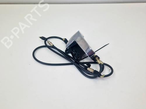 Used Wiring harness Wiring harness 36128307 36128307