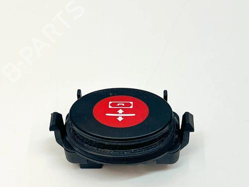 Used Switch Switch MERCEDES-BENZ SL (R230) 500 (230.475) (306 hp) 36130555 36130555