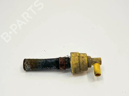 electronic-sensor-mercedes-benz-sl-r230-2001-2002-2003-2004-2005-2006-2007-2008-2009-2010-2011-2012-36130978 main image