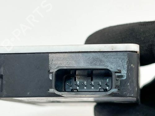 Electronic module MERCEDES-BENZ SL (R231) 400 (231.466) | BP36952115M83  - Image 8